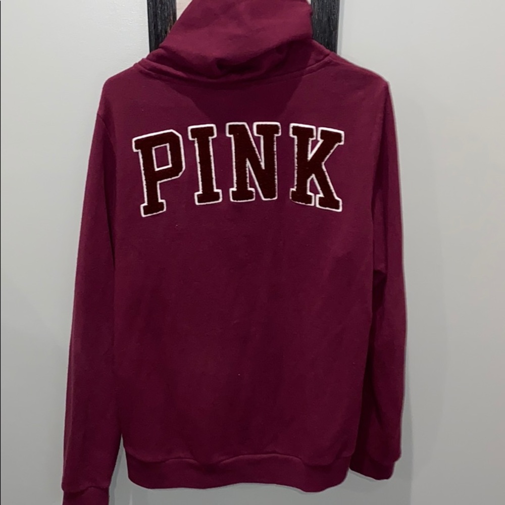 hoodie - Picture 2 of 2